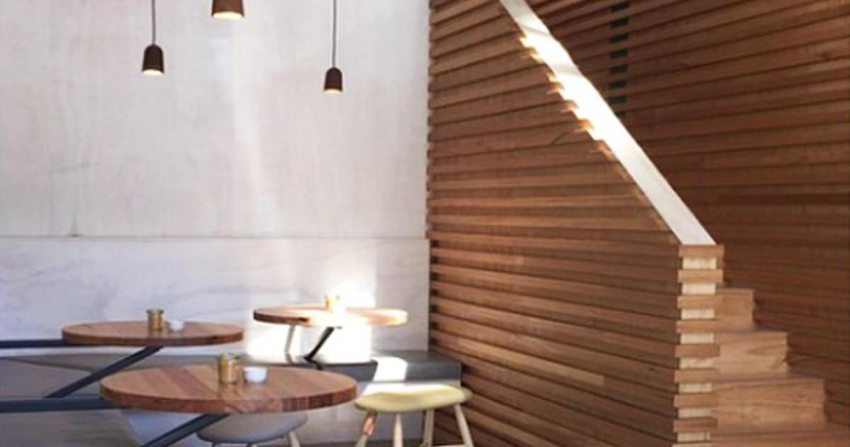 Carrichouse Pansiyon Melbourne Dış mekan fotoğraf